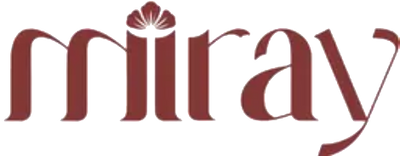 Miray 