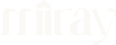 Miray 